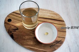 행복이님이 올린 리뷰 사진 3