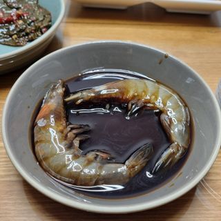 열살터울님이 올린 리뷰 사진 2