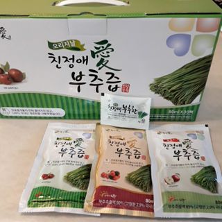 비오맘님이 올린 리뷰 사진 2