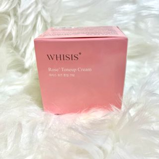 🏃🏼‍♀️님이 올린 리뷰 사진 2