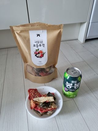 보미누나님이 올린 리뷰 사진 3