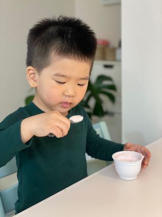 행갱님이 올린 리뷰 사진 2