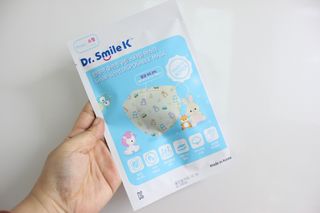 미야님님이 올린 리뷰 사진 1