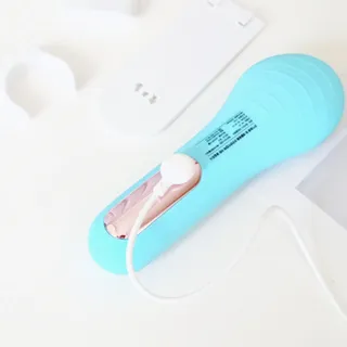 워니님이 올린 리뷰 사진 4