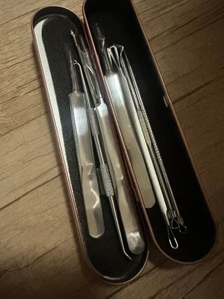다현님이 올린 리뷰 사진 2