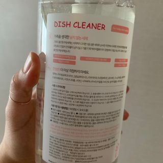 투밍님이 올린 리뷰 사진 2
