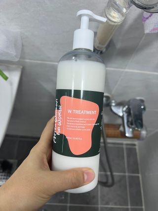 강슬기뀨님이 올린 리뷰 사진 3