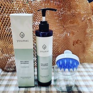 hyroo님이 올린 리뷰 사진 3