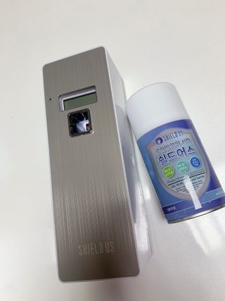 KyungEunYeon님이 올린 리뷰 사진 3