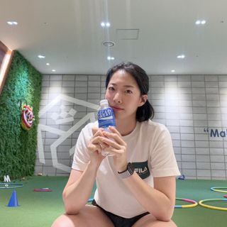 jeime님이 올린 리뷰 사진 1