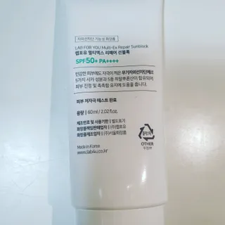 뿌꾸님이 올린 리뷰 사진 3