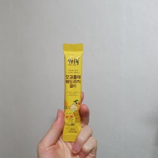 몽실몽실님이 올린 리뷰 사진 2