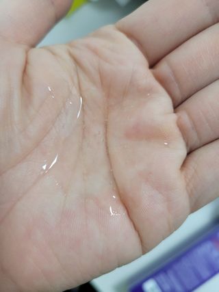 화이팅님이 올린 리뷰 사진 3