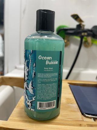 매일이 선물~~님이 올린 리뷰 사진 3
