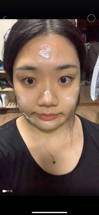 쑤앙님이 올린 리뷰 사진 2