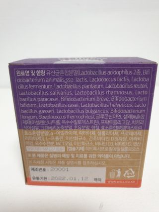 나무그늘님이 올린 리뷰 사진 3