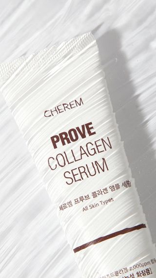 조약돌님이 올린 리뷰 사진 2
