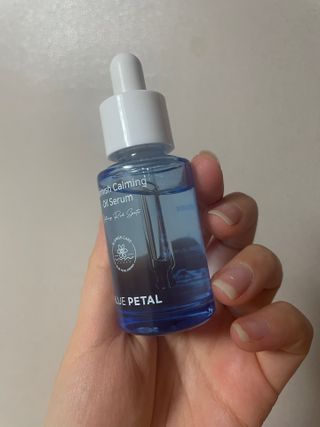 숨쉬는행운님이 올린 리뷰 사진 2