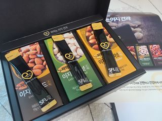 꼬미맘♡님이 올린 리뷰 사진 3