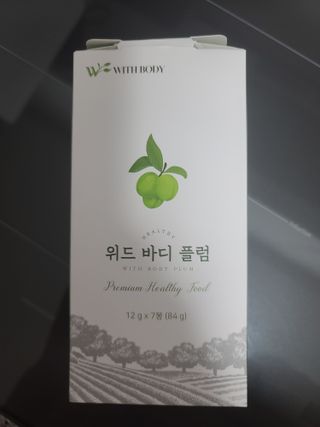 홍이님이 올린 리뷰 사진 1