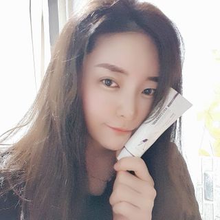 가루파랑님이 올린 리뷰 사진 4