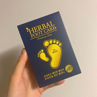 아옹님이 올린 리뷰 사진 1