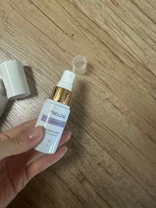 다현님이 올린 리뷰 사진 3