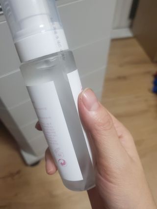 태양이맘님이 올린 리뷰 사진 3