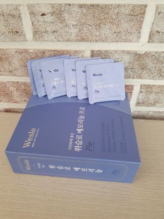 박하사탕님이 올린 리뷰 사진 2