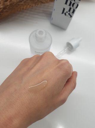 뚜이님이 올린 리뷰 사진 2