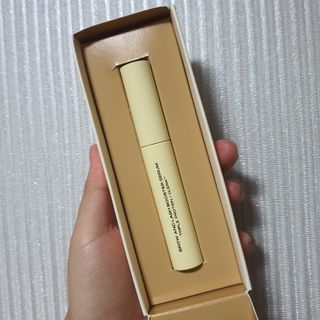 뚜블리님이 올린 리뷰 사진 2