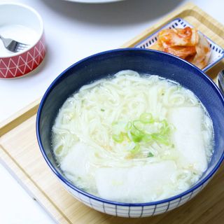 허수기님이 올린 리뷰 사진 3