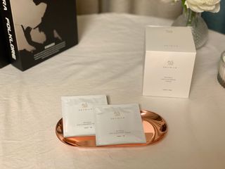 kkyubebe님이 올린 리뷰 사진 1
