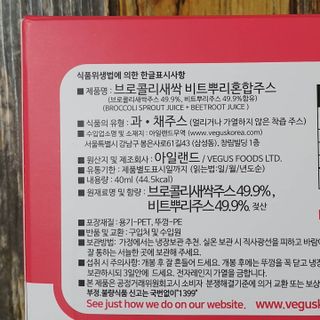JAYDEN님이 올린 리뷰 사진 4