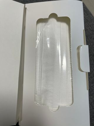 호이응님이 올린 리뷰 사진 3