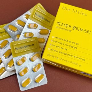 제니구리님이 올린 리뷰 사진 2