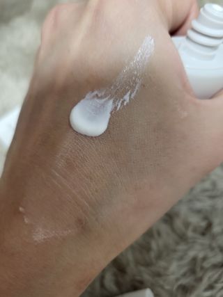 즐거운다올이님이 올린 리뷰 사진 4