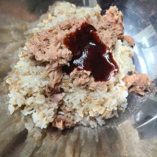 연블리님이 올린 리뷰 사진 3