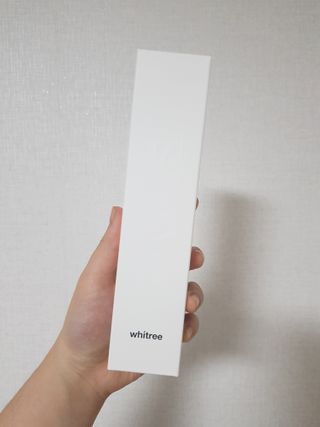 노나님이 올린 리뷰 사진 3