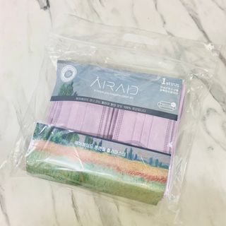 수경이야님이 올린 리뷰 사진 1