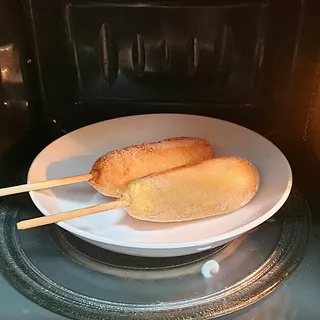 율이로그님이 올린 리뷰 사진 3