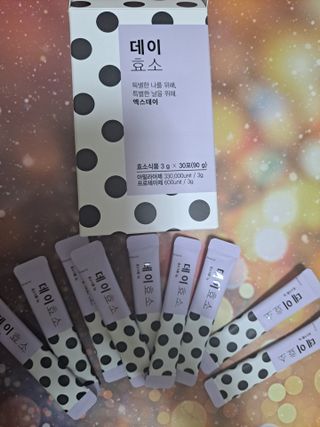 글라라님이 올린 리뷰 사진 3