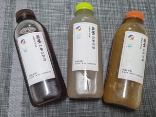 우리두리님이 올린 리뷰 사진 1
