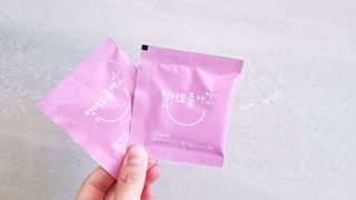 i_am_bboj님이 올린 리뷰 사진 3