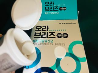 012hera님이 올린 리뷰 사진 1