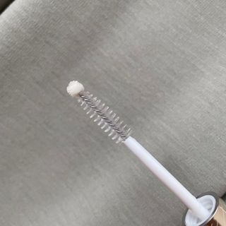 피부미 골드베릴 아이래쉬 앰플 10ml — 5점을 준 리뷰어가 2021년 9월 올린 사용 사진