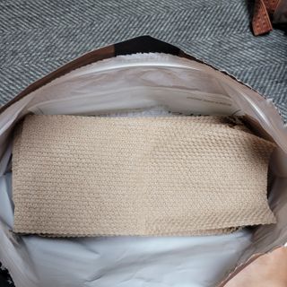 란다김님이 올린 리뷰 사진 2