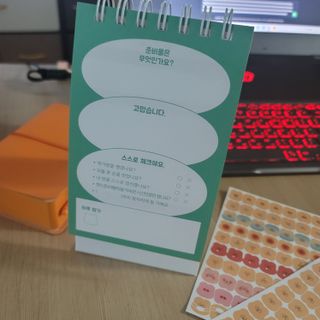 세프홍님이 올린 리뷰 사진 3