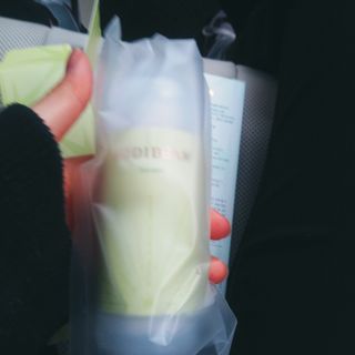 도이도이님이 올린 리뷰 사진 3