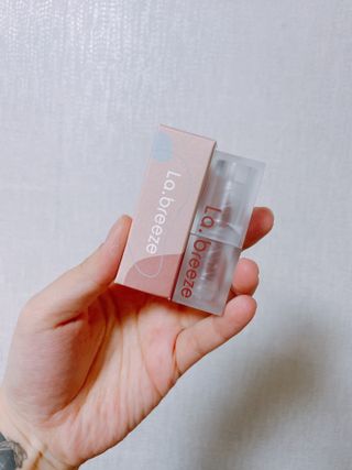 연쨩님이 올린 리뷰 사진 2